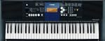 Yamaha PSRE333 Portable Keyboard
