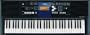 Yamaha PSRE333 Portable Keyboard