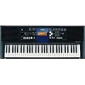 Yamaha PSRE333 Portable Keyboard