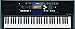 Yamaha PSRE333