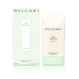 Bvlgari Eau Perfumee by Bvlgari 6.8 oz Perfumed Body Lotion