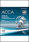 Taxation (UK) FA 2010 and F(no. 2)A 2010