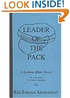 Leader of the Pack