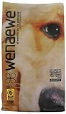 ウェナー アダルト wenaewe ADULT 1kg