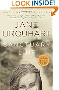 Sanctuary Line