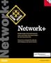 Network+ Exam Guide (Exam Guides)