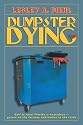Dumpster Dying: Golf in rural Florida is hazardous -- gators on the fairway and bodies in the trash