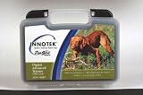 Innotek Digital Advanced Trainer, 1000YDS