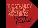 The Stanley Kubrick Archives