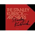 The Stanley Kubrick Archives