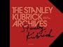 The Stanley Kubrick Archives