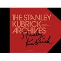 The Stanley Kubrick Archives (25th Anniversary Special Edtn)