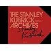 The Stanley Kubrick Archives (25th Anniversary Special Edtn)