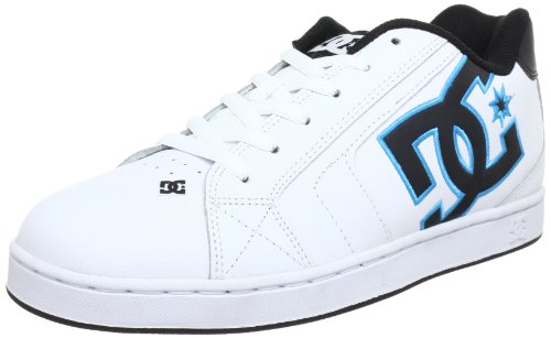 discount dc shoes