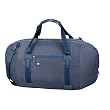 Victorinox Swiss Army Tallux Collection Sport Duffel 23 Carry All Bag