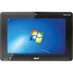 Black Friday Discounted Acer Iconia Tab 10.1-Inch Tablet best price Reviews.