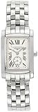 Longines Women's DolceVita Series Watch