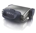 Philips HD4407/00 Gesundheitsgrill