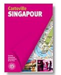 SINGAPOUR