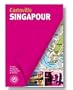 SINGAPOUR