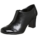 Franco Sarto Women's Studio Boot