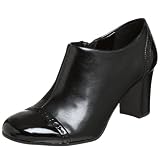 Franco Sarto Women's Studio Boot