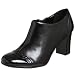 Franco Sarto Women's Studio Boot