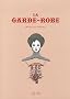 La Garde-Robe