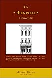 The Bienville Collection