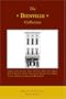 The Bienville Collection