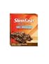 SlimFast 200 Calorie, Chewy Chocolate Crisp, Meal Bar 5-1.65-Ounce Bars Box  (Pack of 8)