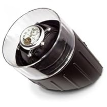 Time Tutelary Automatic Watch Winder