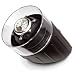Time Tutelary Automatic Watch Winder
