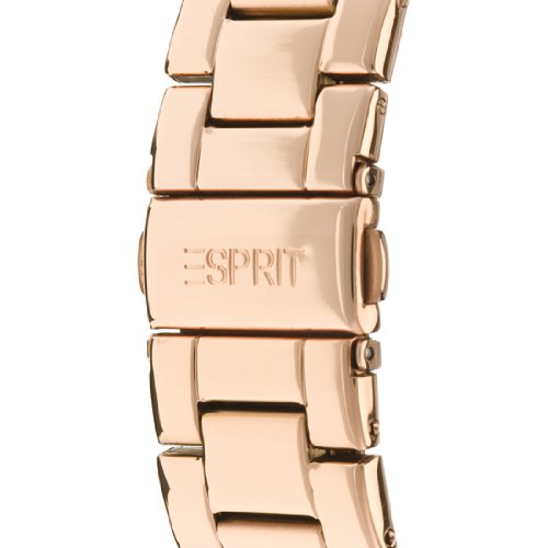 Imagen 3 de Esprit Sunglow ES101862004
