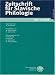 Zeitschrift für slavische Philologie