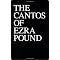 English Modernist Poetry and Novels