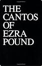 The Cantos of Ezra Pound