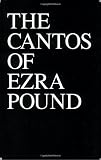 The Cantos of Ezra Pound