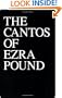The Cantos of Ezra Pound (New Directions Paperbook)