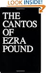 Cantos