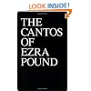 The Cantos of Ezra Pound (New Directions Paperbook)