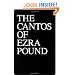 The Cantos of Ezra Pound (New Directions Paperbook)