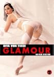 Ed Fox: Glamour