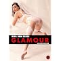 Ed Fox: Glamour