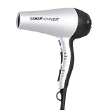 Conair