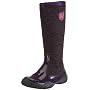 Naturino Little Kid/Big Kid Alan Boot