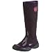 Naturino NAT.ALAN 3500527-02, Mädchen Stiefel