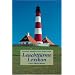 Leuchtt�rme Lexikon (Edition Ellert und Richter) (Edition Ellert und Richter)
