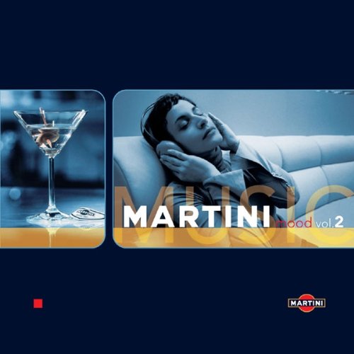Martini Mood 2