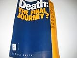 Death